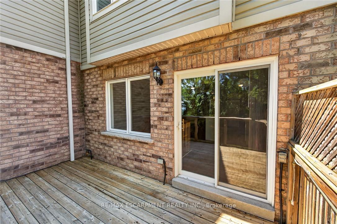 Photo 35 of Unit 99, 710 Spring Gardens Road, Burlington, Bayview — HOMEH