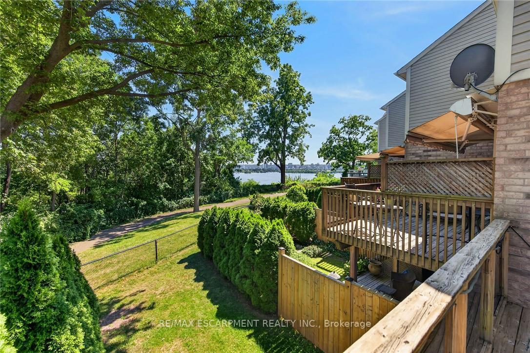 Photo 36 of Unit 99, 710 Spring Gardens Road, Burlington, Bayview — HOMEH