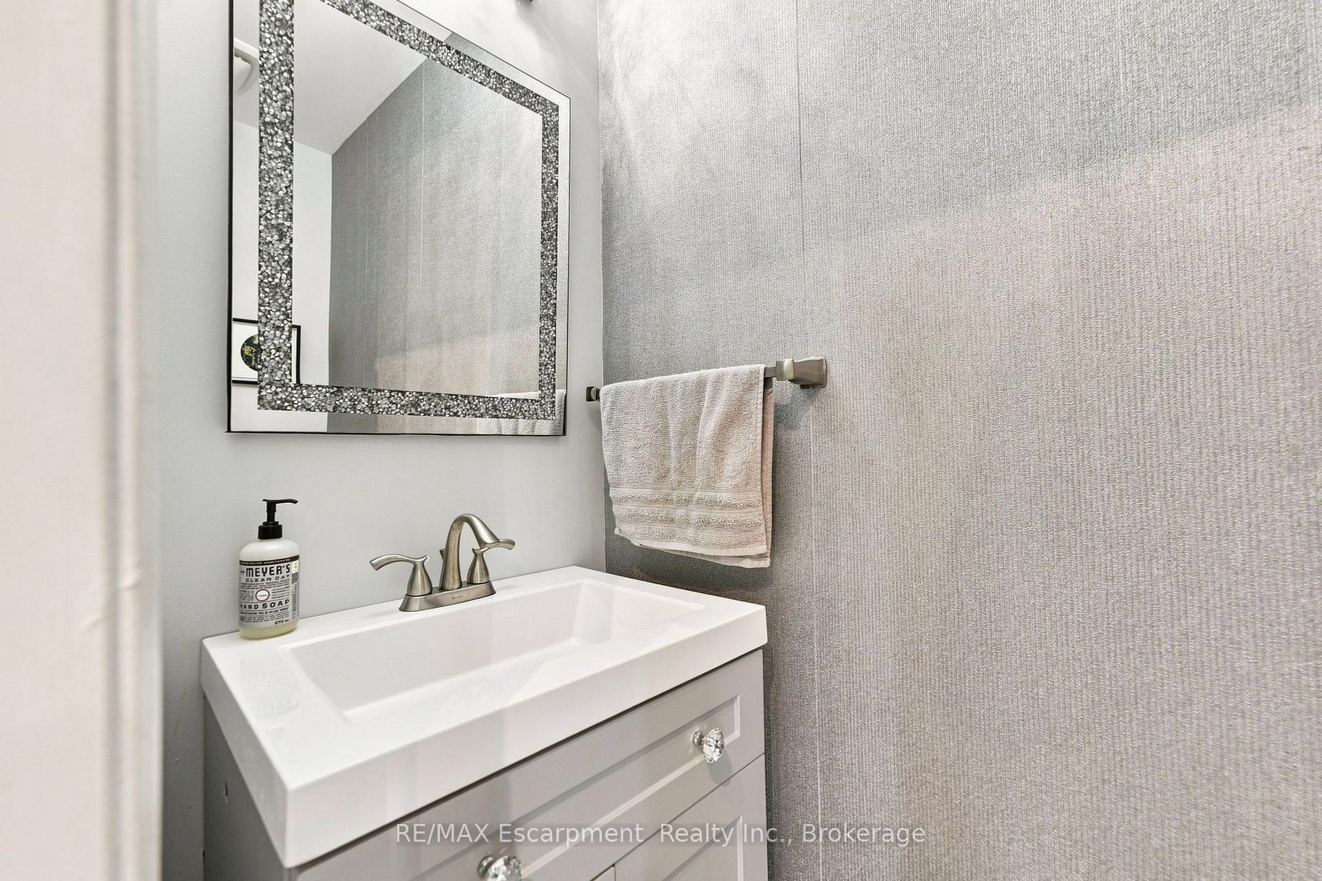 Photo 27 of Unit 34, 362 Plains Road E, Burlington, LaSalle — HOMEH