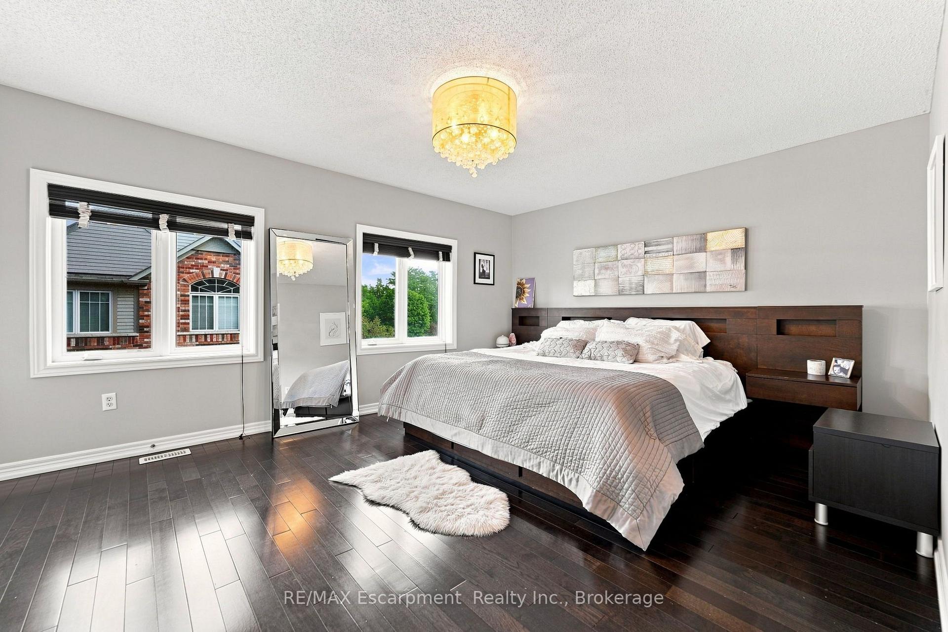 Photo 29 of Unit 34, 362 Plains Road E, Burlington, LaSalle — HOMEH