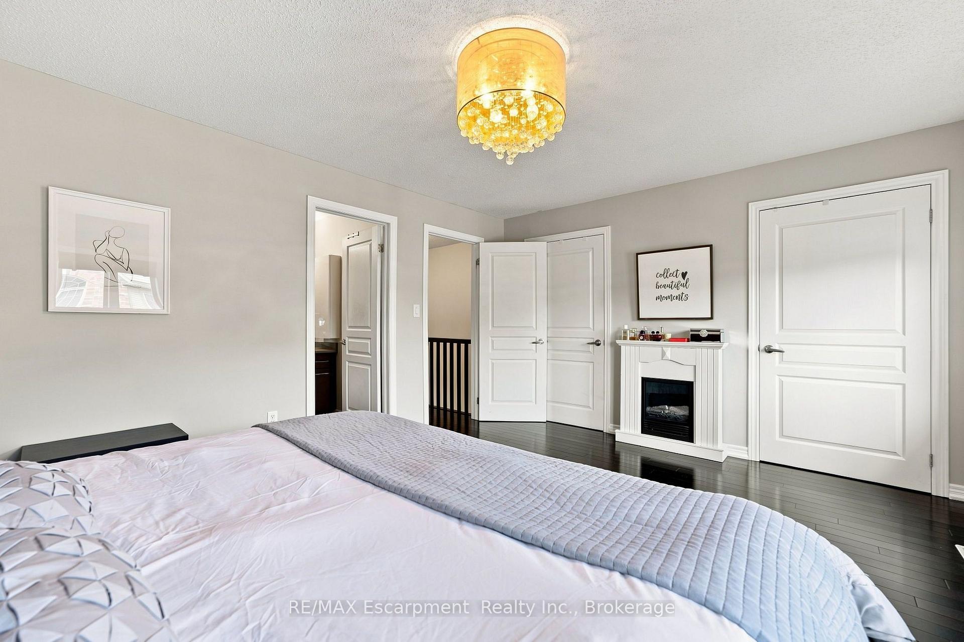 Photo 31 of Unit 34, 362 Plains Road E, Burlington, LaSalle — HOMEH