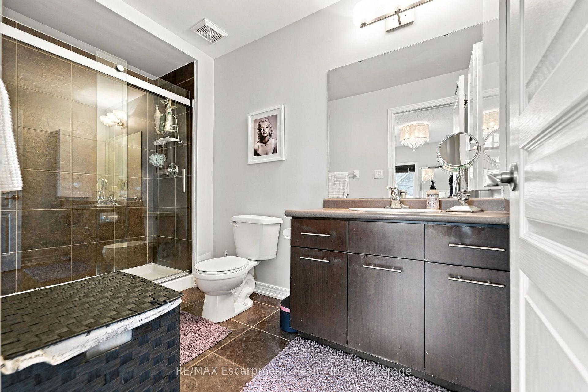 Photo 33 of Unit 34, 362 Plains Road E, Burlington, LaSalle — HOMEH