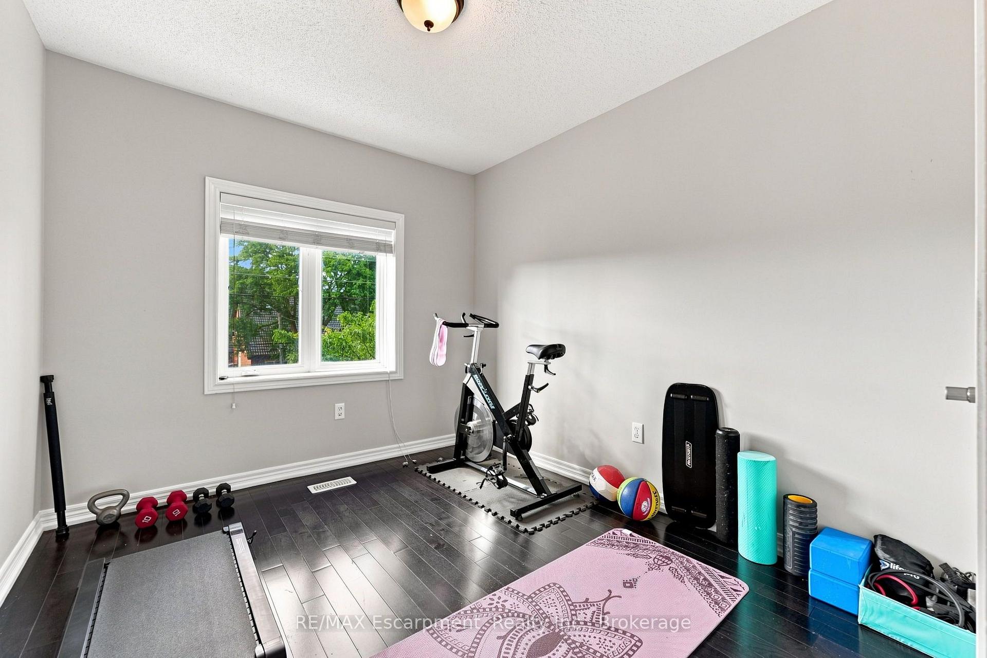 Photo 39 of Unit 34, 362 Plains Road E, Burlington, LaSalle — HOMEH