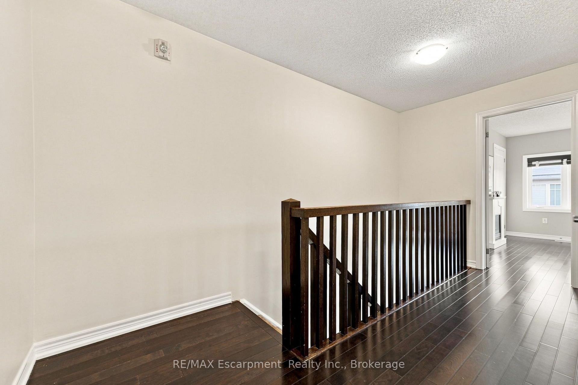 Photo 43 of Unit 34, 362 Plains Road E, Burlington, LaSalle — HOMEH