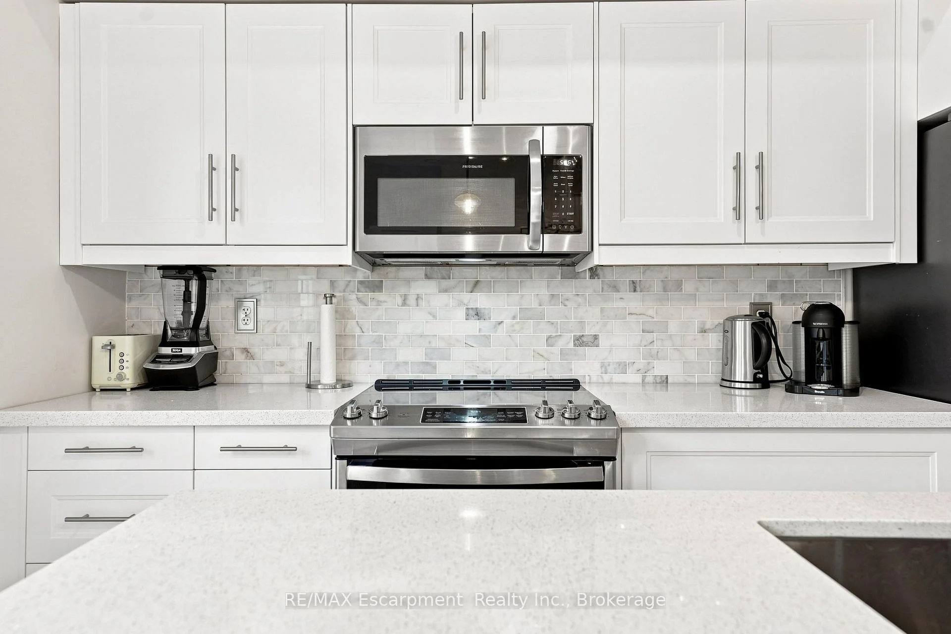 Photo 10 of Unit 34, 362 Plains Road E, Burlington, LaSalle — HOMEH