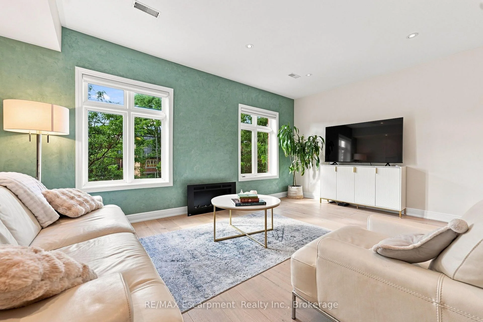 Photo 20 of Unit 34, 362 Plains Road E, Burlington, LaSalle — HOMEH
