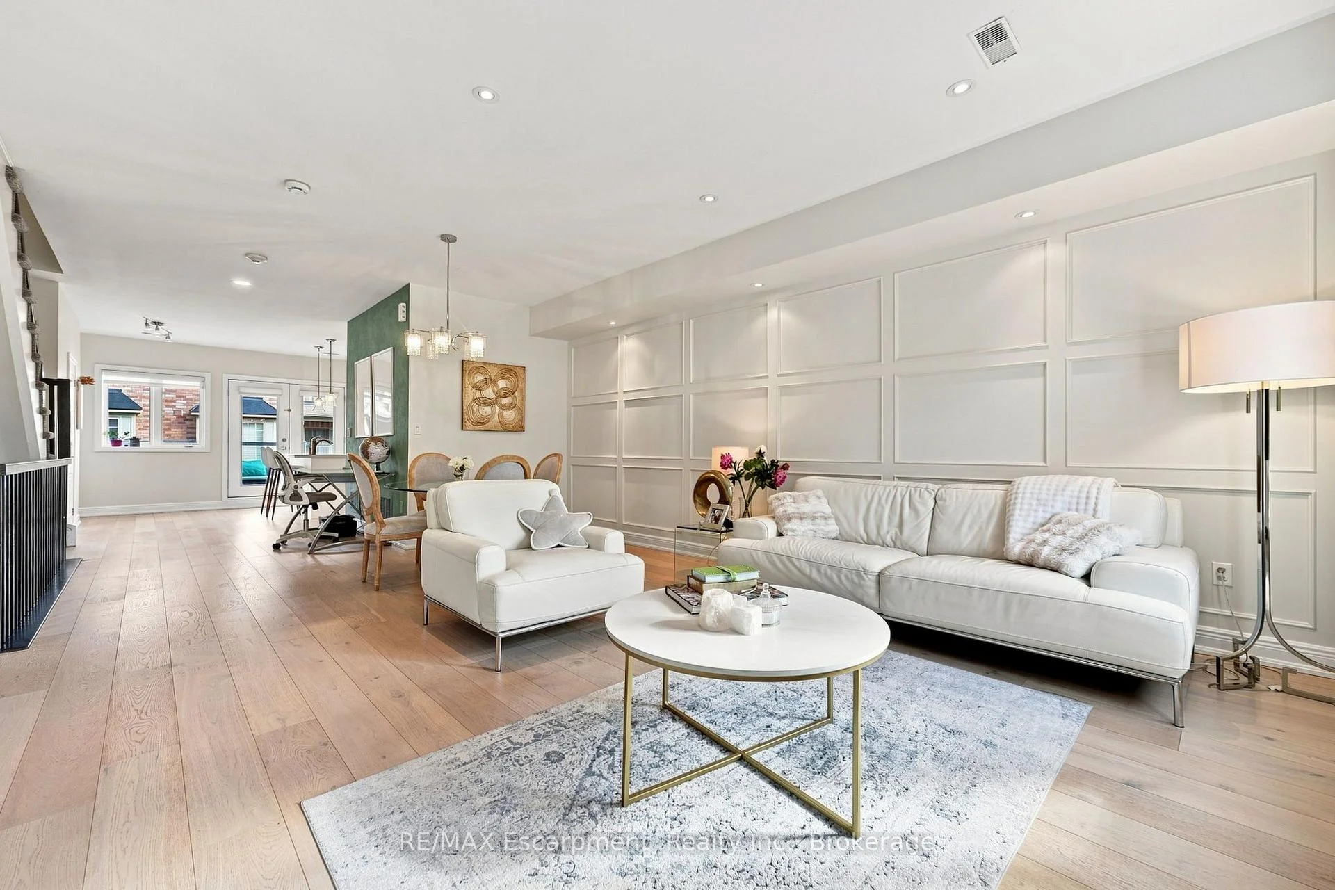 Photo 28 of Unit 34, 362 Plains Road E, Burlington, LaSalle — HOMEH
