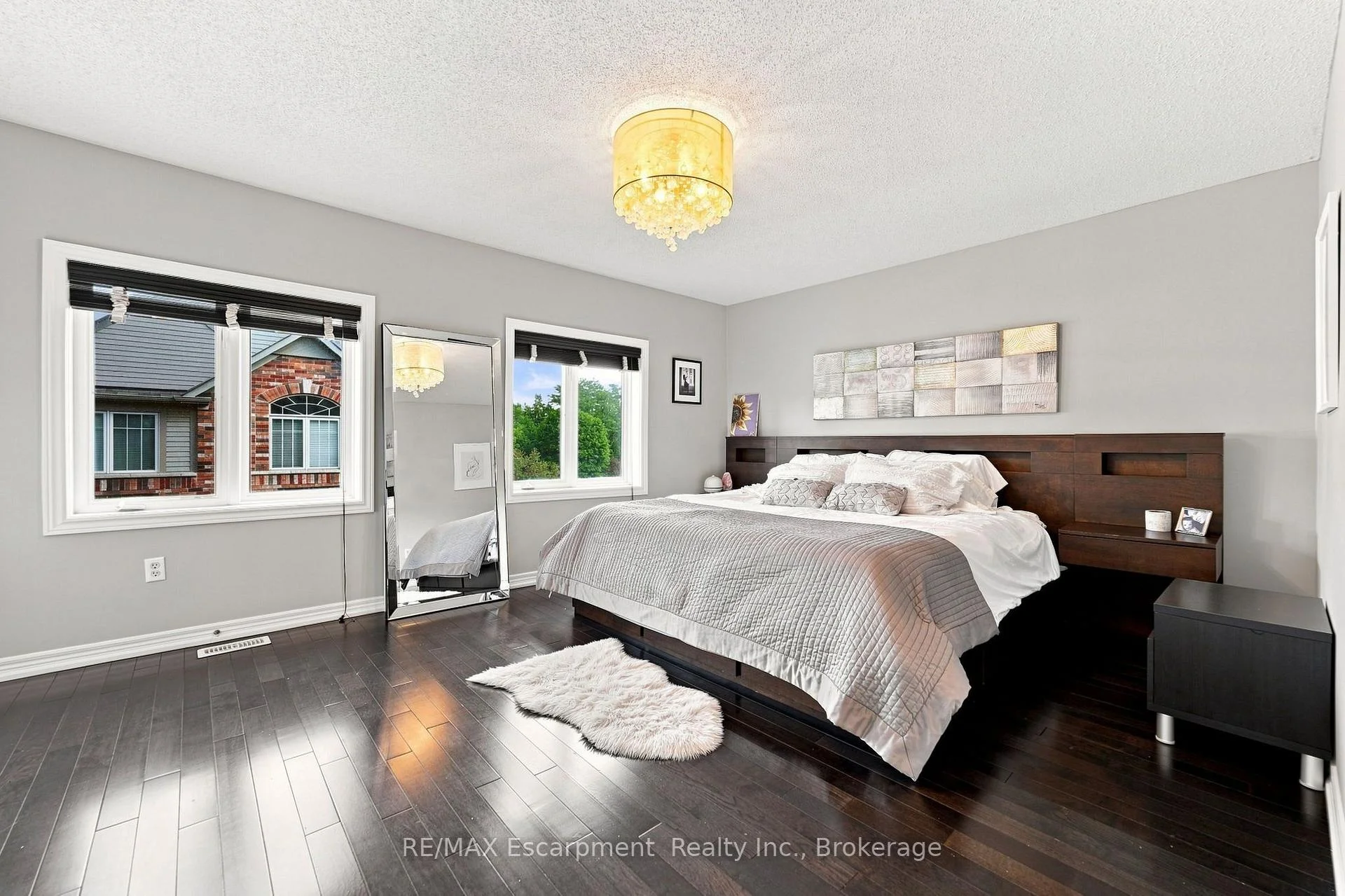 Photo 34 of Unit 34, 362 Plains Road E, Burlington, LaSalle — HOMEH