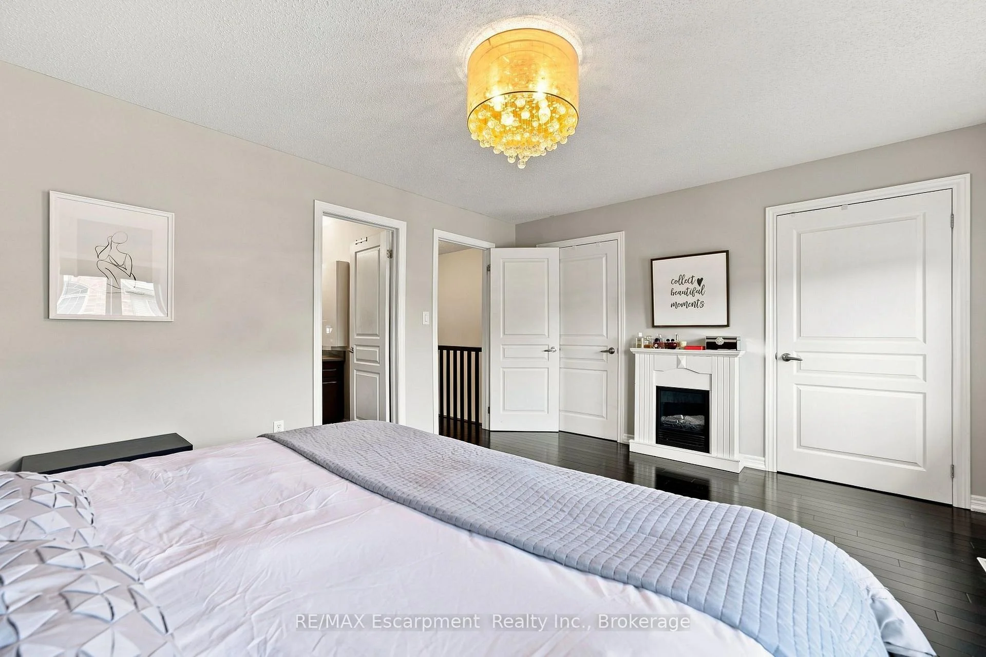 Photo 36 of Unit 34, 362 Plains Road E, Burlington, LaSalle — HOMEH