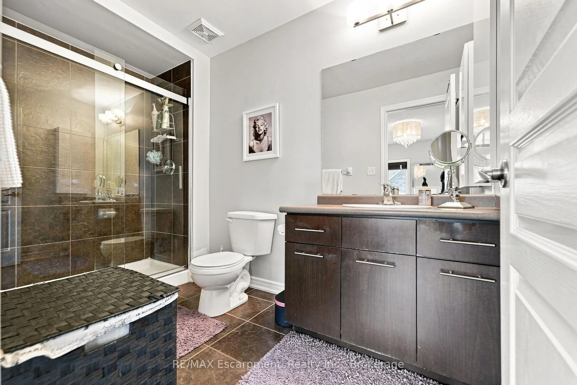 Photo 38 of Unit 34, 362 Plains Road E, Burlington, LaSalle — HOMEH