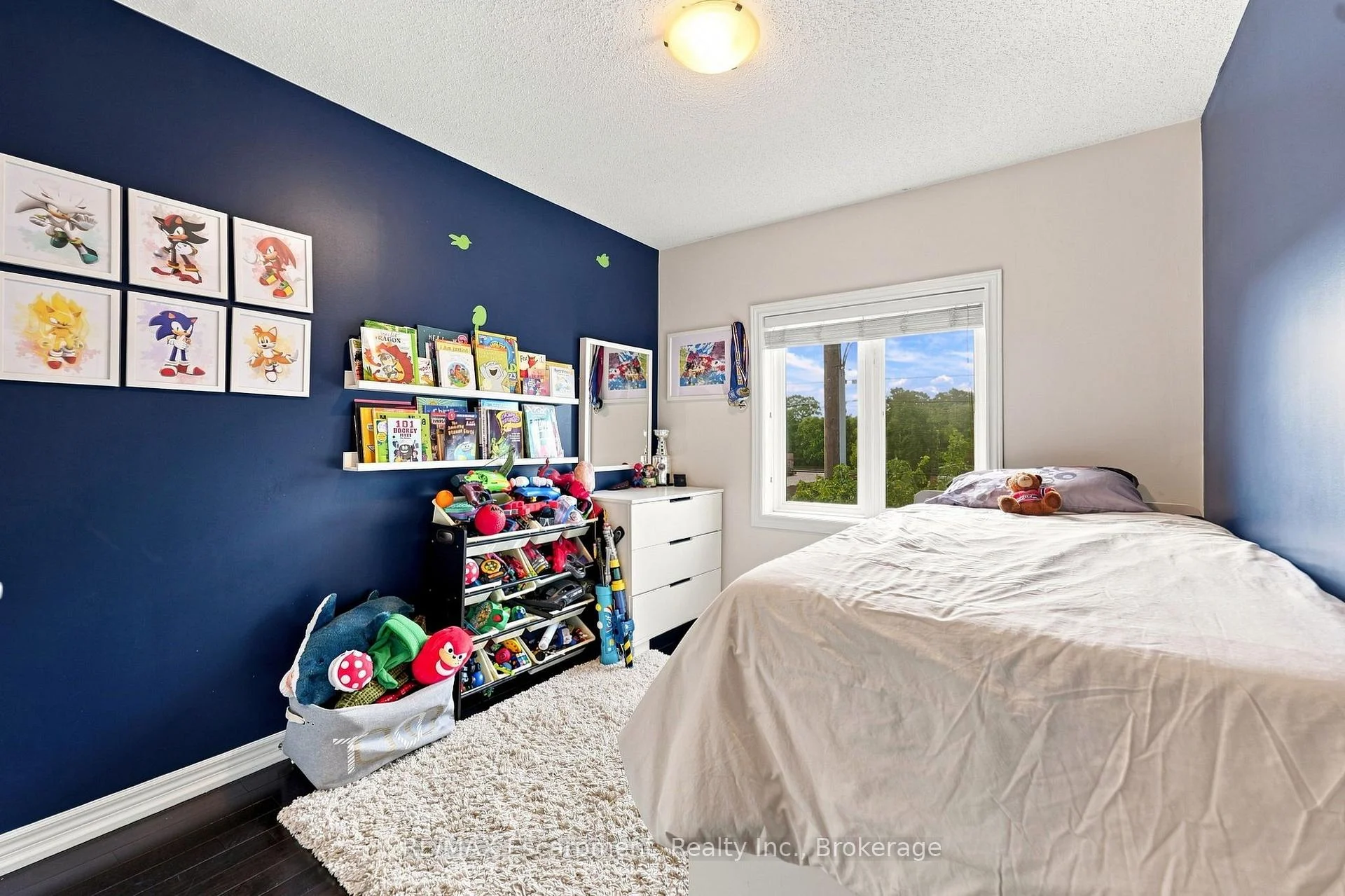 Photo 40 of Unit 34, 362 Plains Road E, Burlington, LaSalle — HOMEH