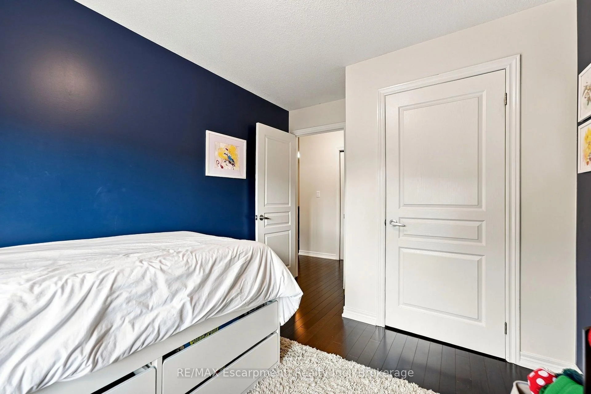 Photo 42 of Unit 34, 362 Plains Road E, Burlington, LaSalle — HOMEH
