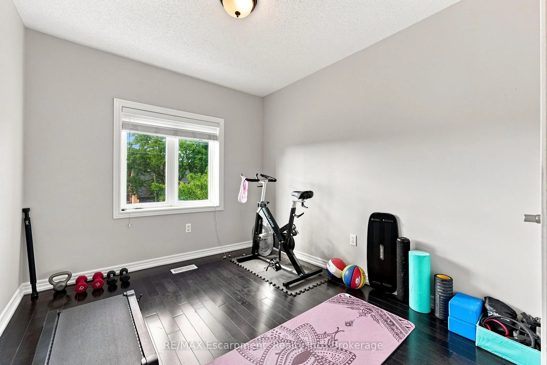 Photo 44 of Unit 34, 362 Plains Road E, Burlington, LaSalle — HOMEH
