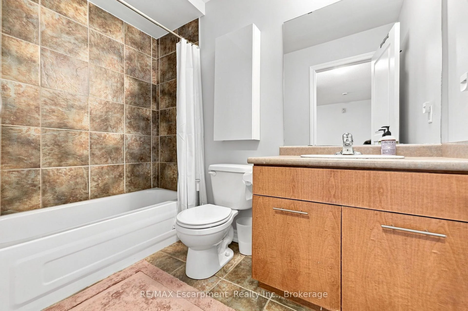 Photo 46 of Unit 34, 362 Plains Road E, Burlington, LaSalle — HOMEH