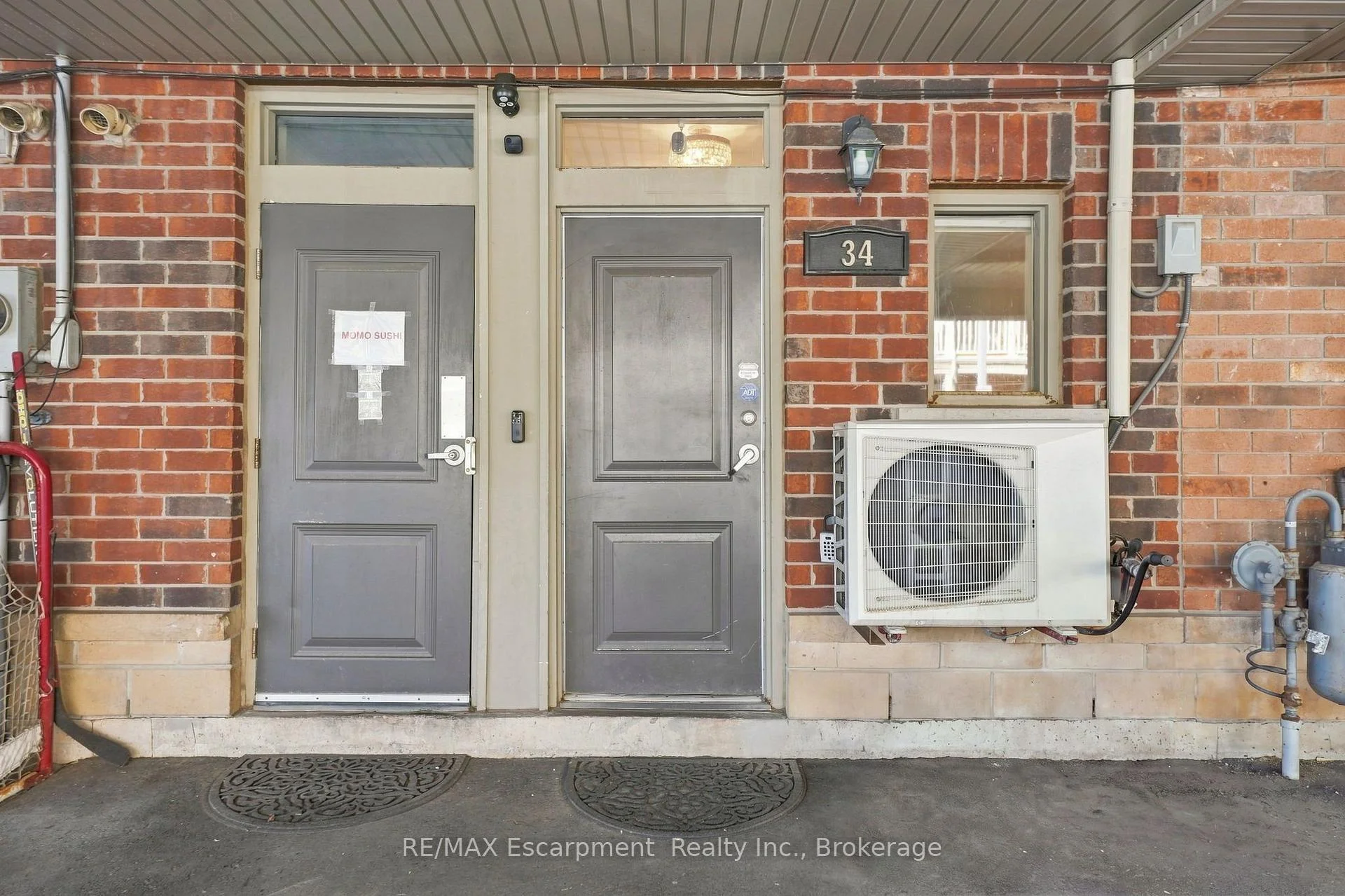 Photo 50 of Unit 34, 362 Plains Road E, Burlington, LaSalle — HOMEH