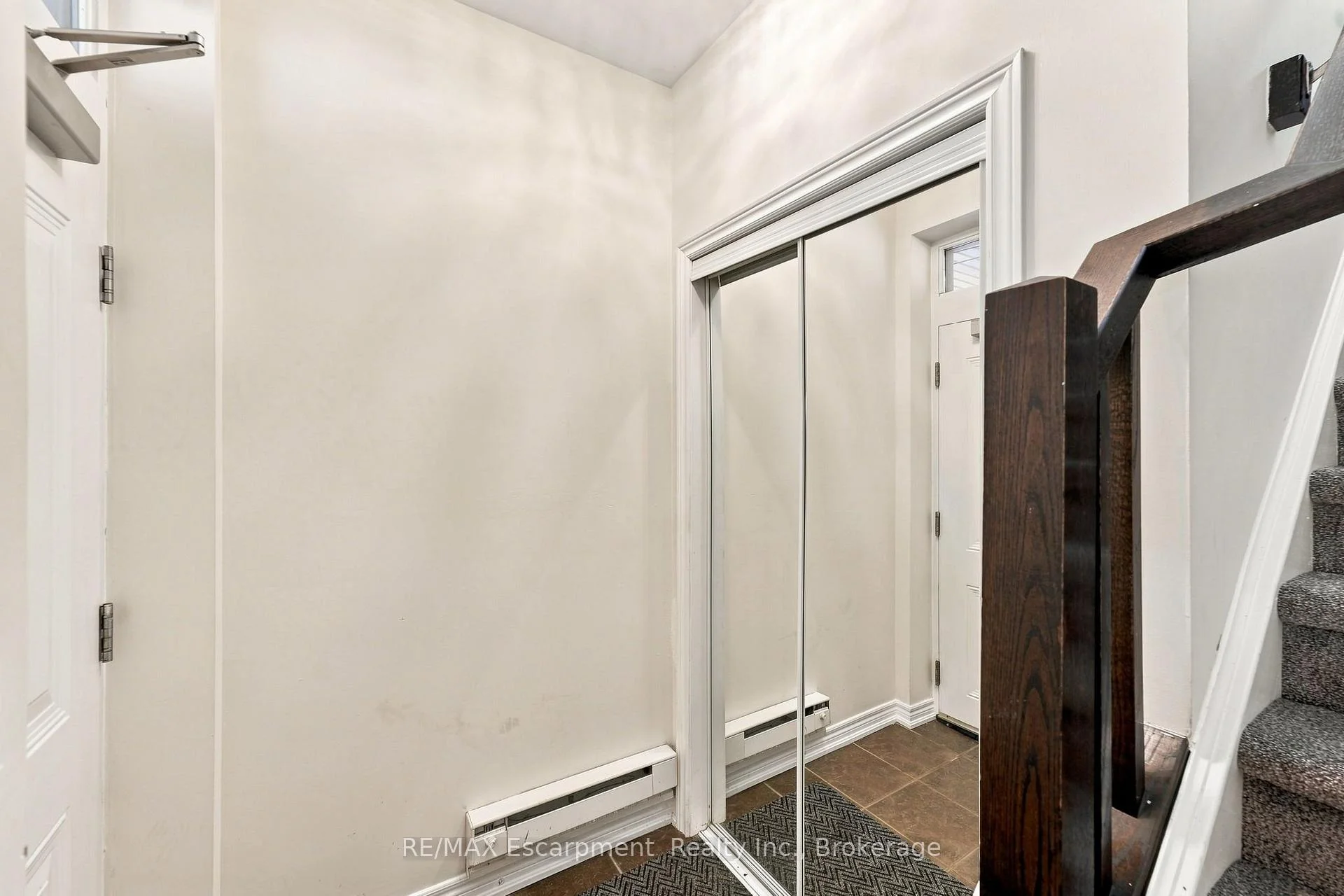 Photo 52 of Unit 34, 362 Plains Road E, Burlington, LaSalle — HOMEH