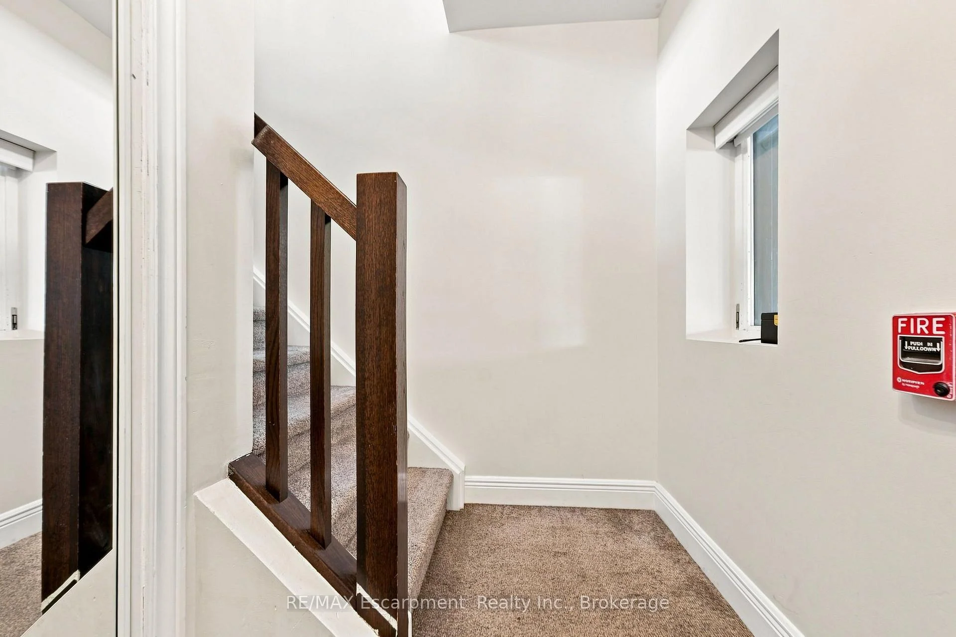 Photo 54 of Unit 34, 362 Plains Road E, Burlington, LaSalle — HOMEH