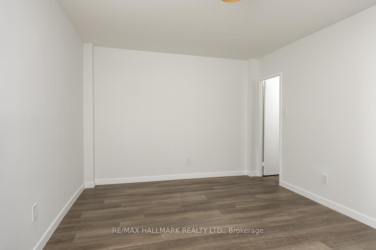 Photo 11 of Unit 1105, 5949 Yonge Street, North York, Newtonbrook East — HOMEH