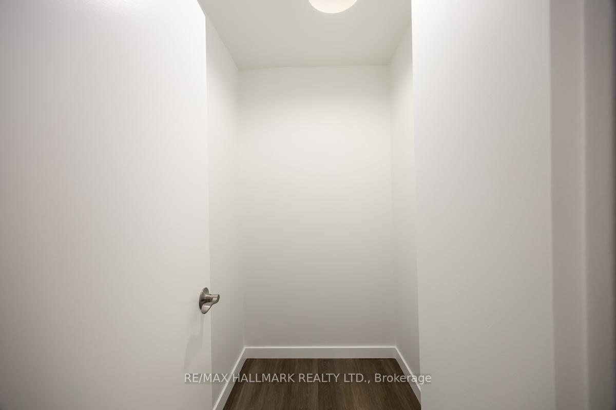 Photo 13 of Unit 1105, 5949 Yonge Street, North York, Newtonbrook East — HOMEH