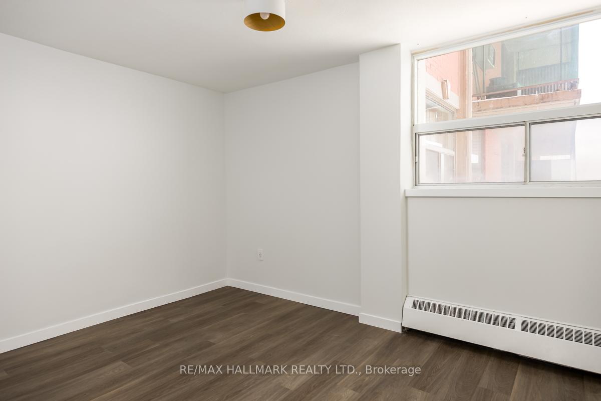 Photo 14 of Unit 1105, 5949 Yonge Street, North York, Newtonbrook East — HOMEH