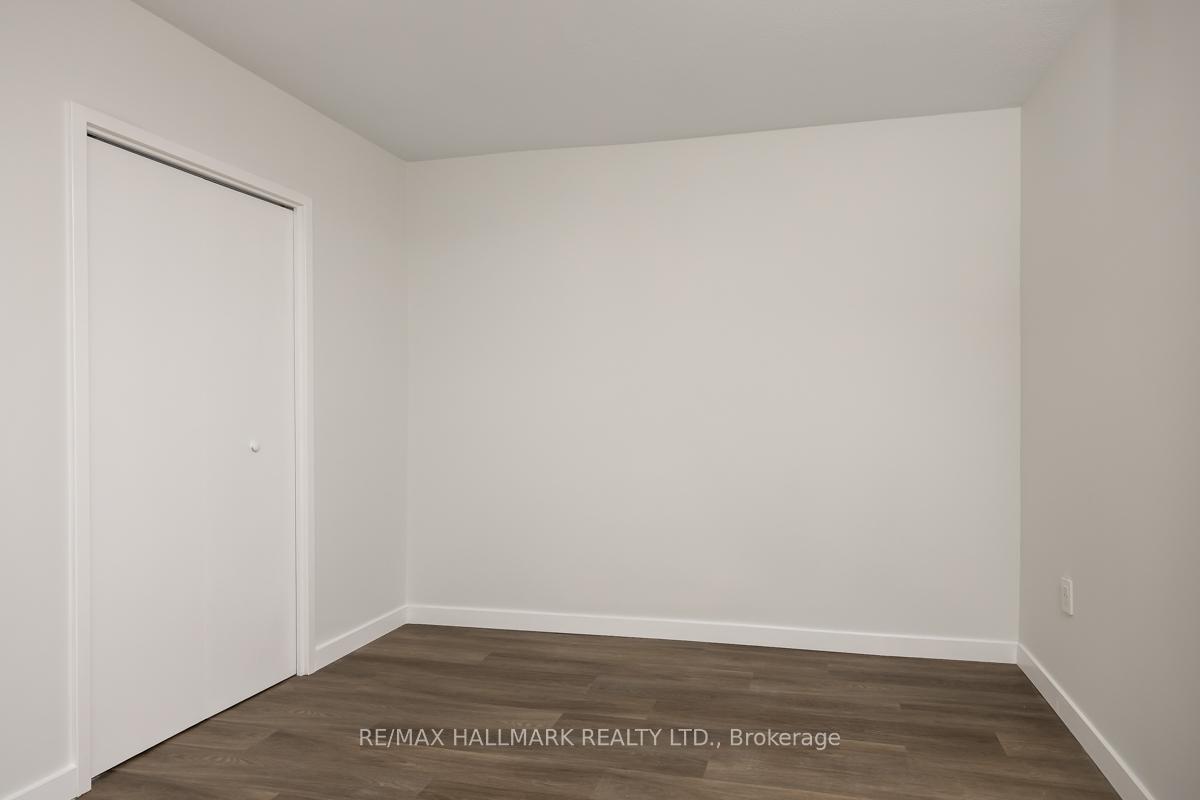 Photo 15 of Unit 1105, 5949 Yonge Street, North York, Newtonbrook East — HOMEH
