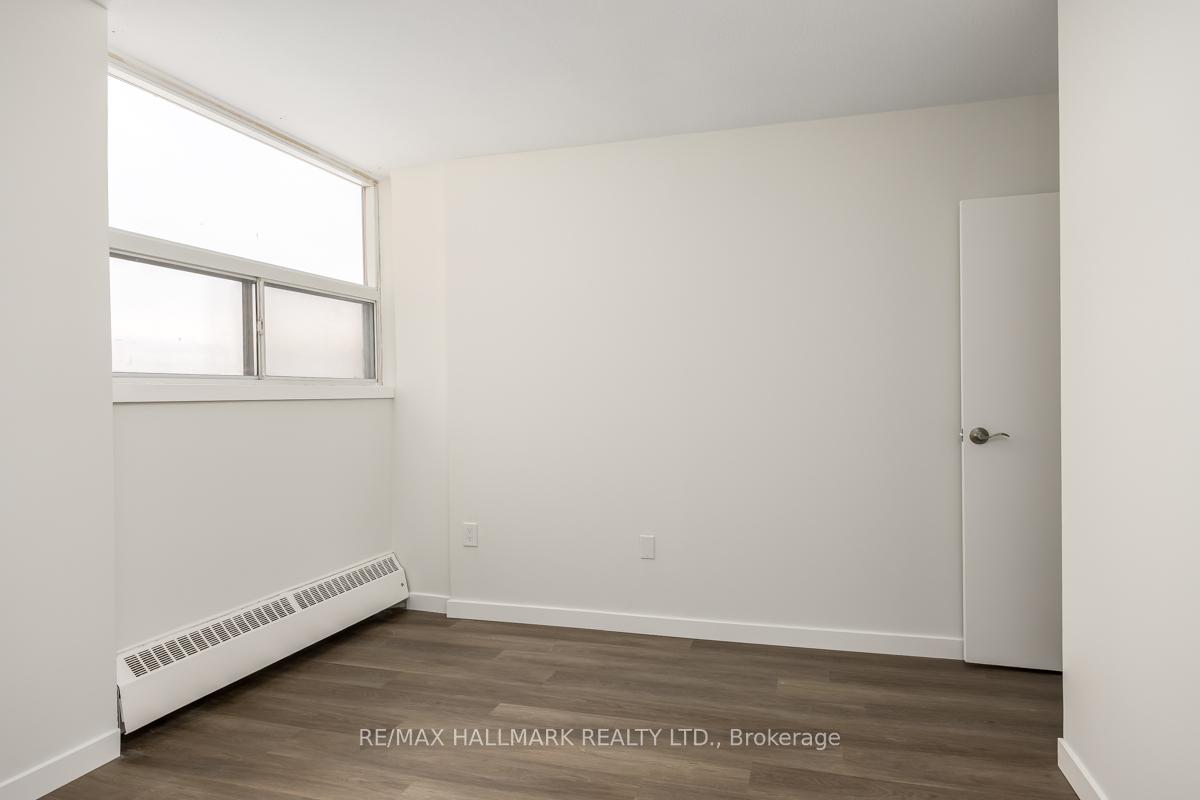 Photo 16 of Unit 1105, 5949 Yonge Street, North York, Newtonbrook East — HOMEH