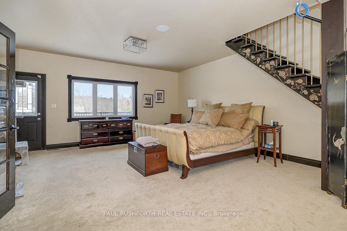 Photo 14 of 3968 Elphin Maberly Road, Frontenac, Frontenac North — HOMEH