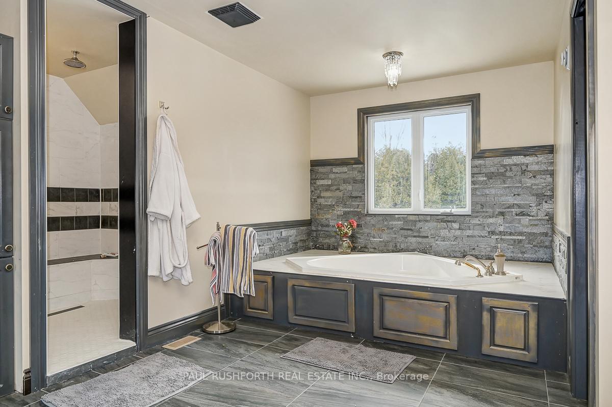 Photo 17 of 3968 Elphin Maberly Road, Frontenac, Frontenac North — HOMEH