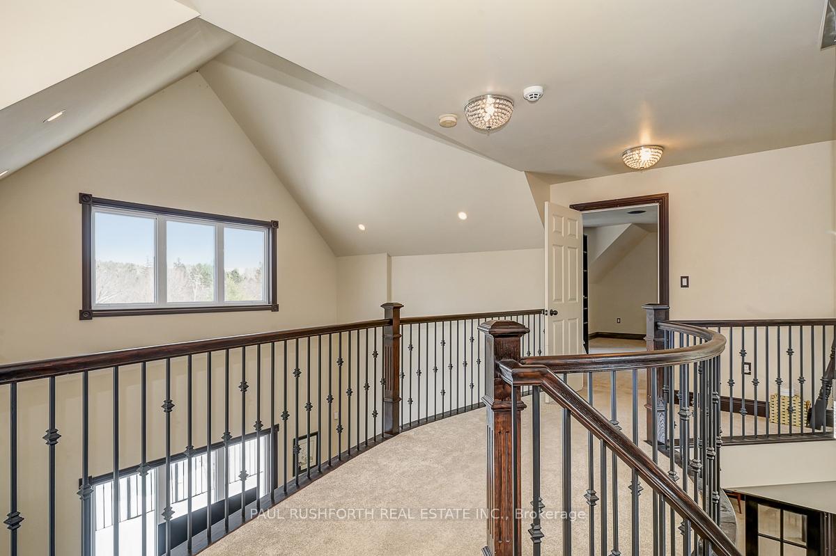 Photo 19 of 3968 Elphin Maberly Road, Frontenac, Frontenac North — HOMEH