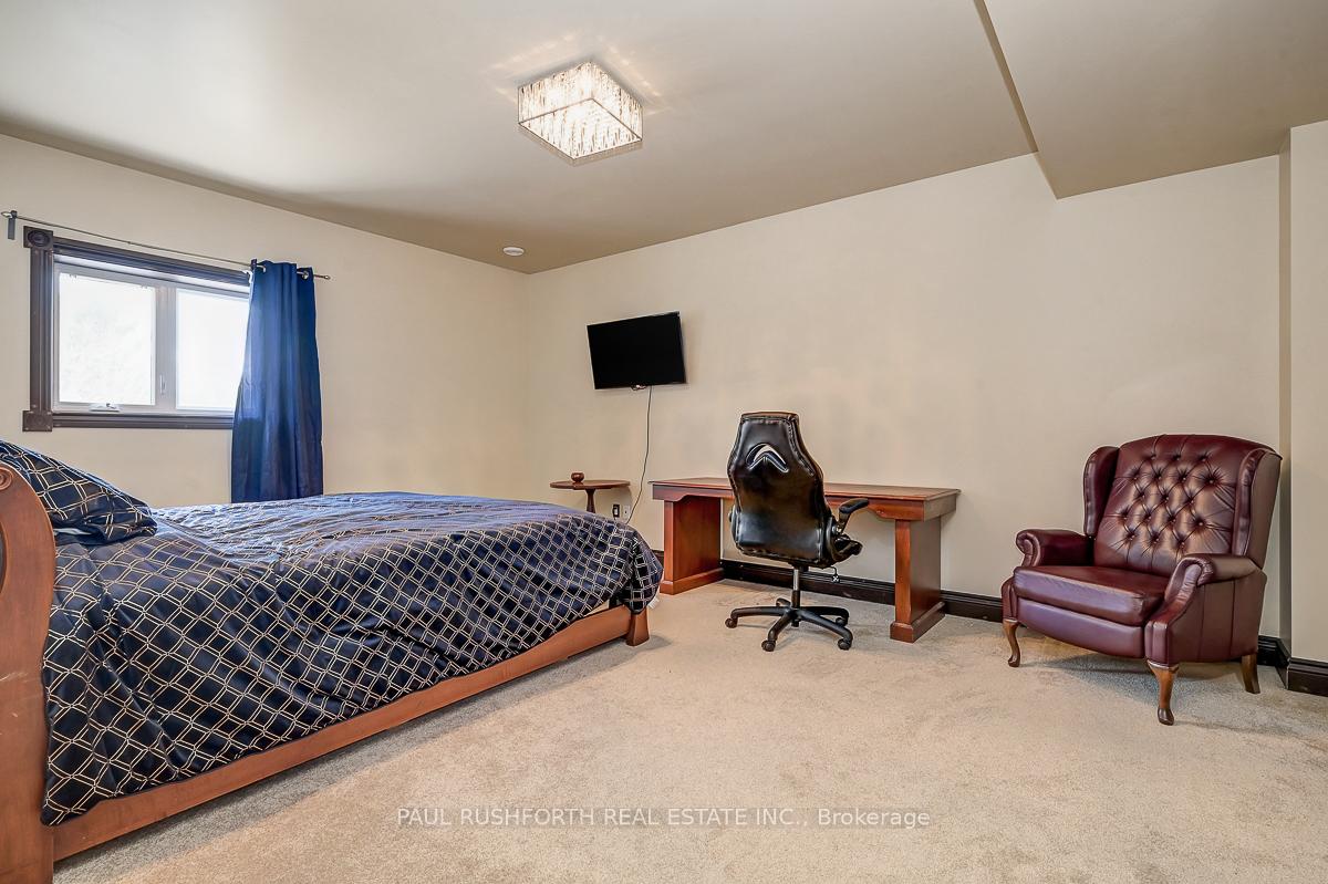 Photo 26 of 3968 Elphin Maberly Road, Frontenac, Frontenac North — HOMEH