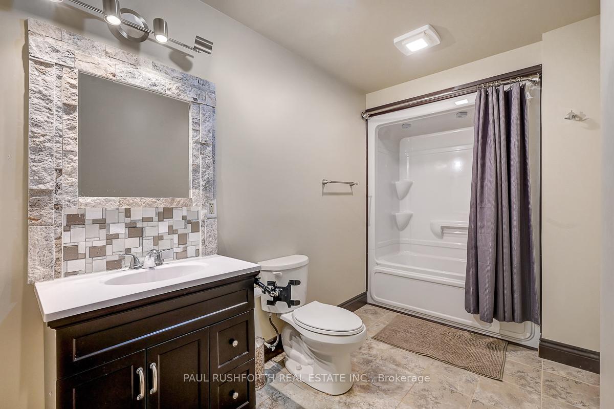 Photo 27 of 3968 Elphin Maberly Road, Frontenac, Frontenac North — HOMEH