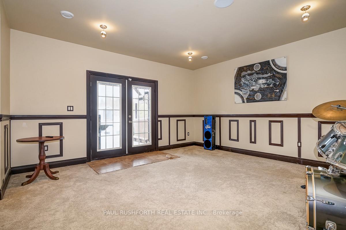 Photo 29 of 3968 Elphin Maberly Road, Frontenac, Frontenac North — HOMEH