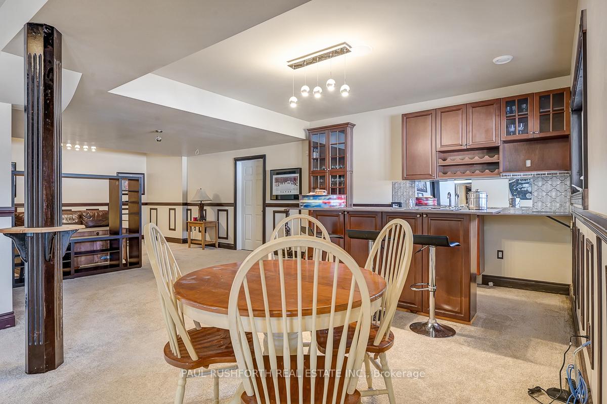 Photo 31 of 3968 Elphin Maberly Road, Frontenac, Frontenac North — HOMEH