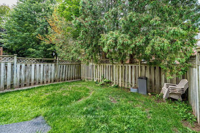 Photo 40 of 56 Potter Crescent, New Tecumseth, Tottenham — HOMEH