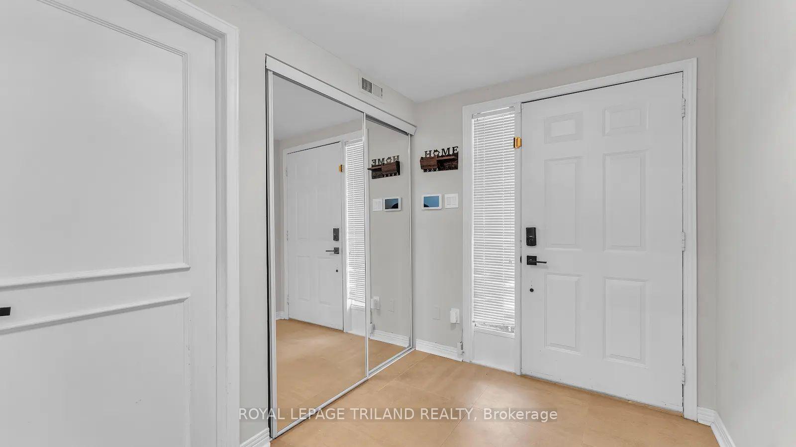 Photo 2 of Unit 9, 703 Windermere Road, London, North G — HOMEH