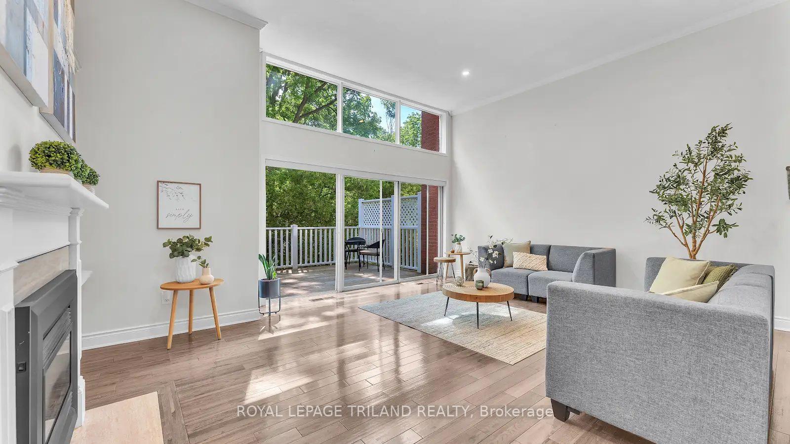 Photo 3 of Unit 9, 703 Windermere Road, London, North G — HOMEH