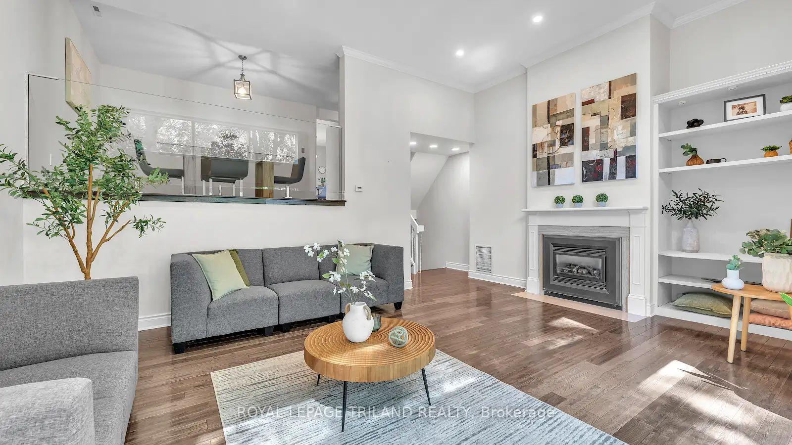 Photo 6 of Unit 9, 703 Windermere Road, London, North G — HOMEH