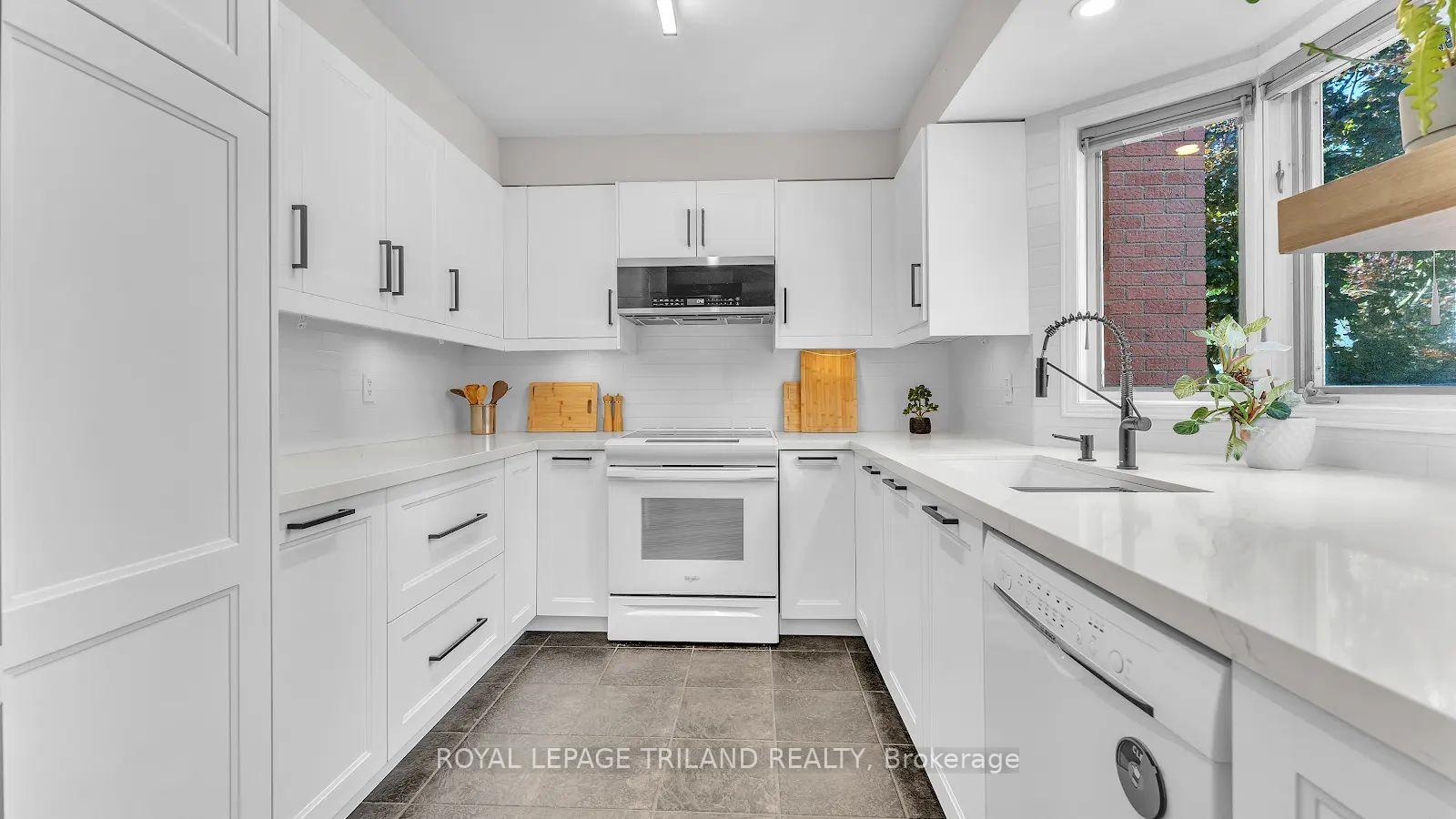 Photo 8 of Unit 9, 703 Windermere Road, London, North G — HOMEH