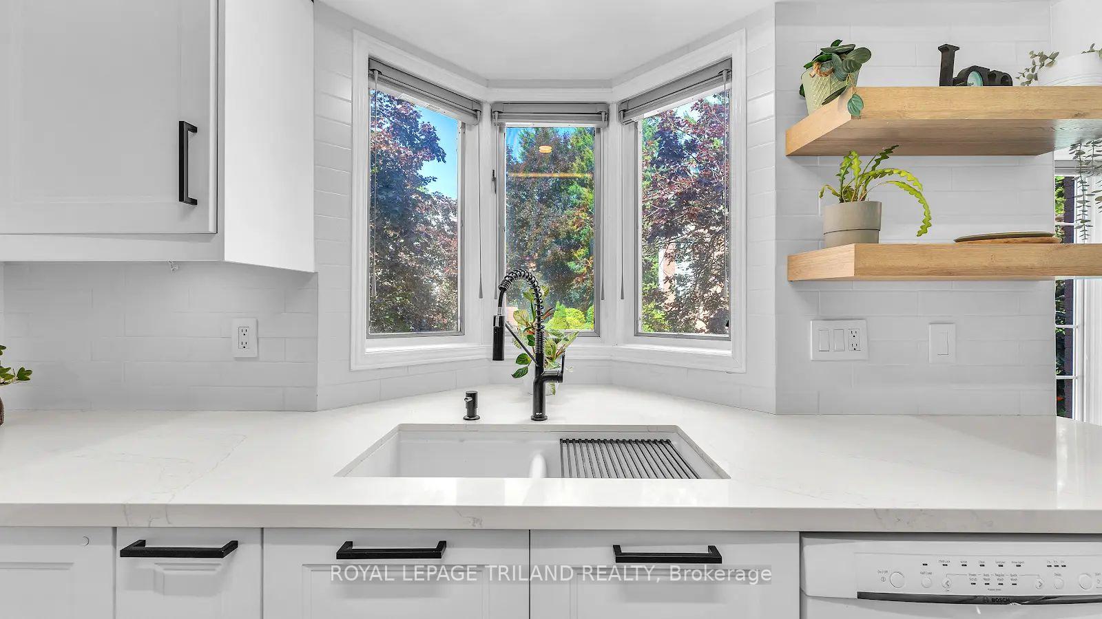 Photo 9 of Unit 9, 703 Windermere Road, London, North G — HOMEH