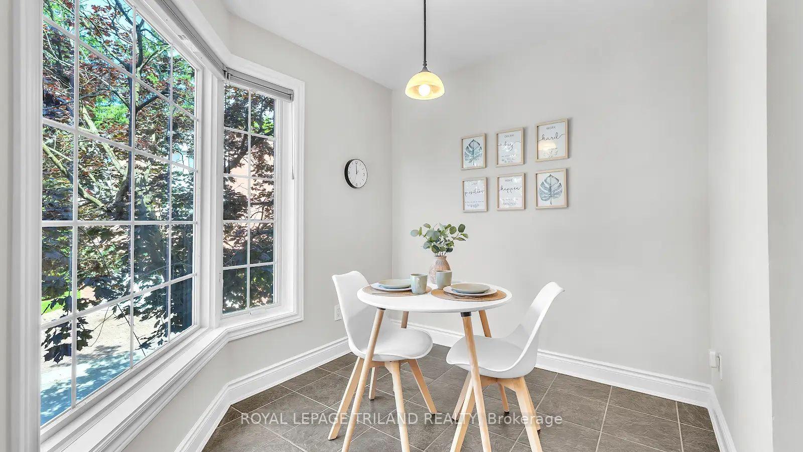 Photo 10 of Unit 9, 703 Windermere Road, London, North G — HOMEH