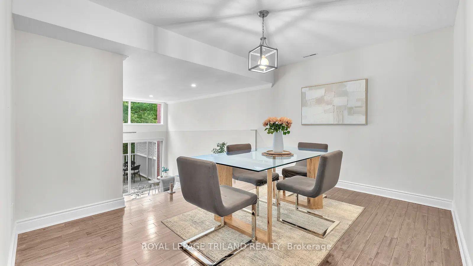 Photo 11 of Unit 9, 703 Windermere Road, London, North G — HOMEH