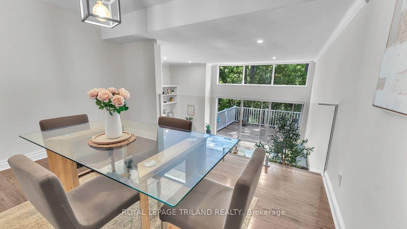 Photo 12 of Unit 9, 703 Windermere Road, London, North G — HOMEH