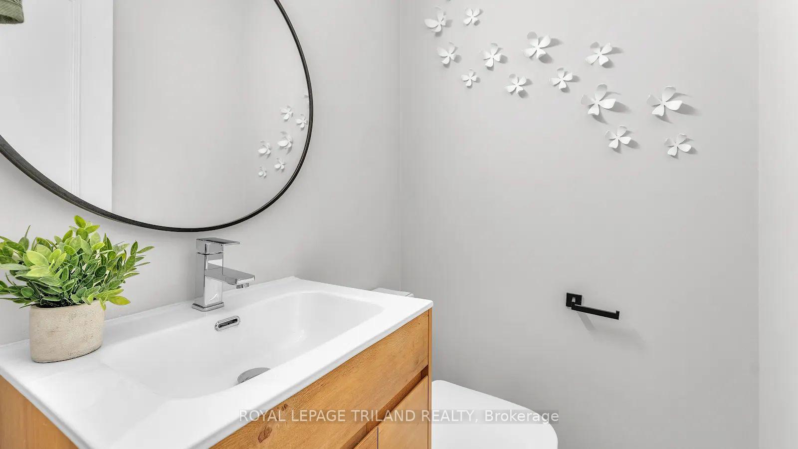 Photo 13 of Unit 9, 703 Windermere Road, London, North G — HOMEH