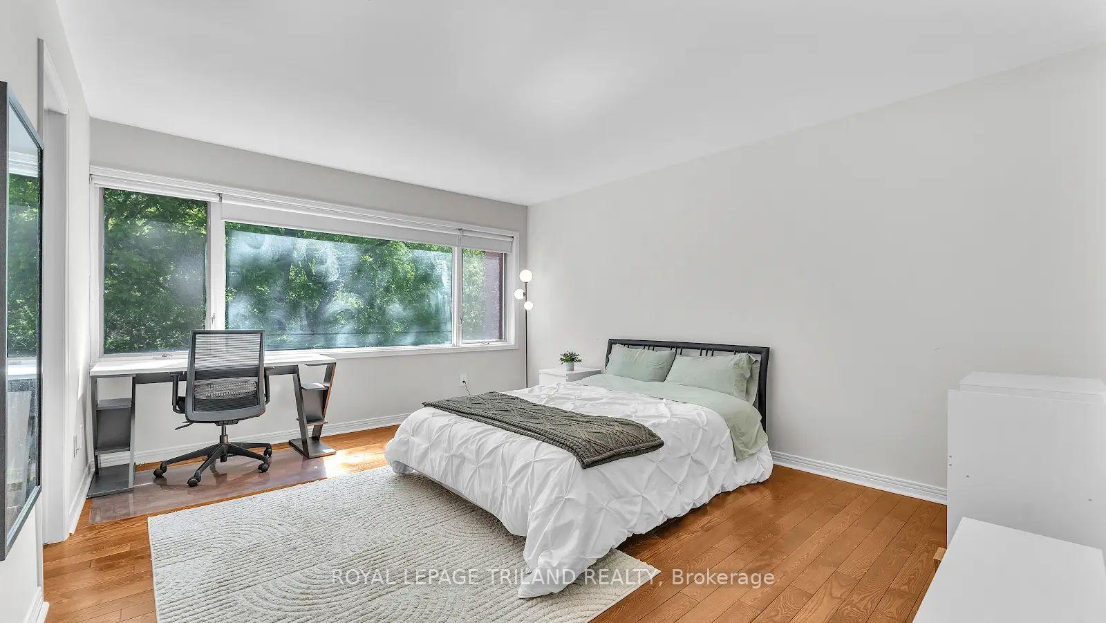 Photo 14 of Unit 9, 703 Windermere Road, London, North G — HOMEH