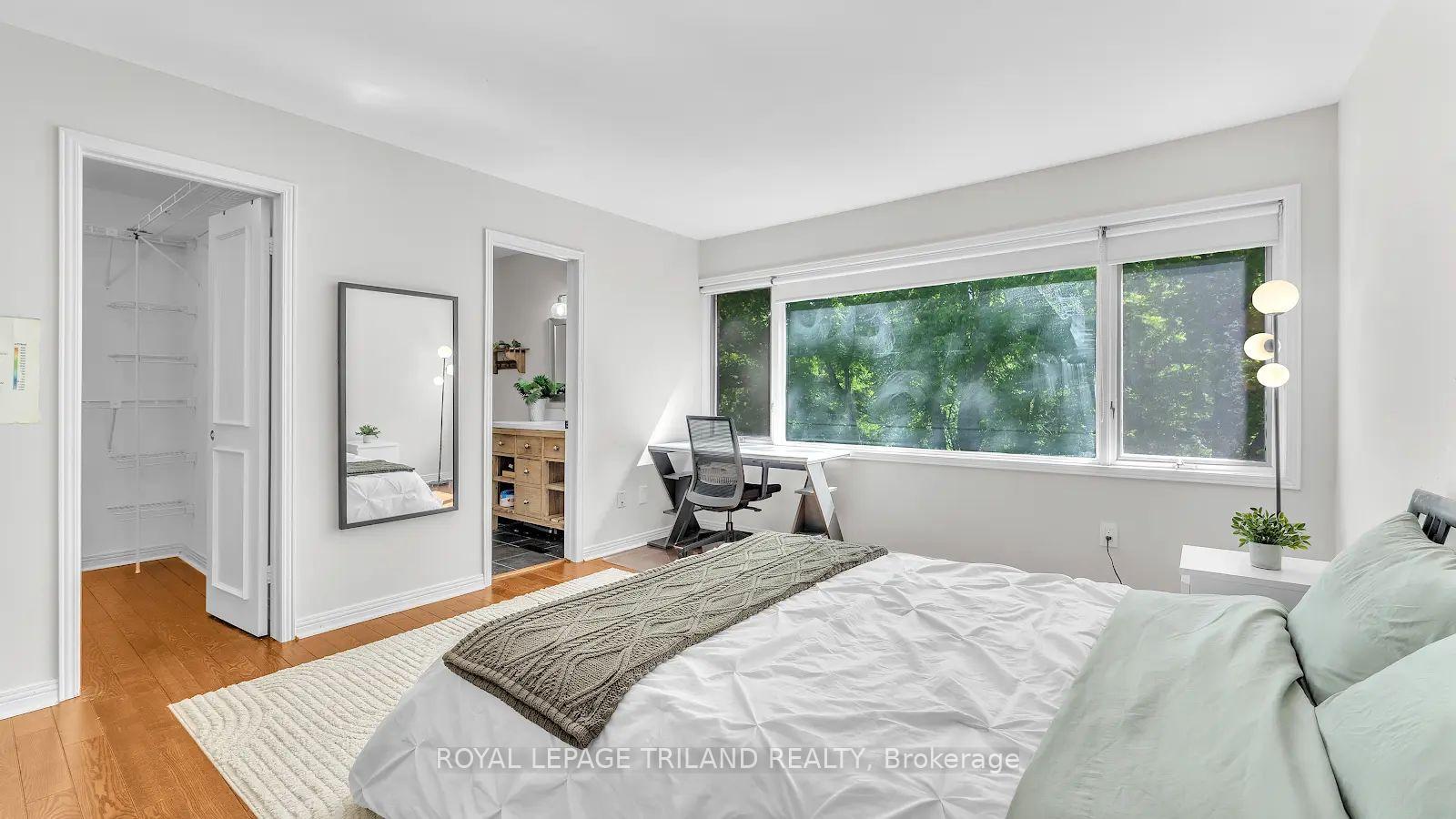 Photo 15 of Unit 9, 703 Windermere Road, London, North G — HOMEH
