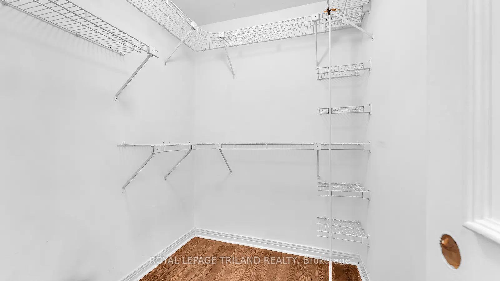 Photo 16 of Unit 9, 703 Windermere Road, London, North G — HOMEH