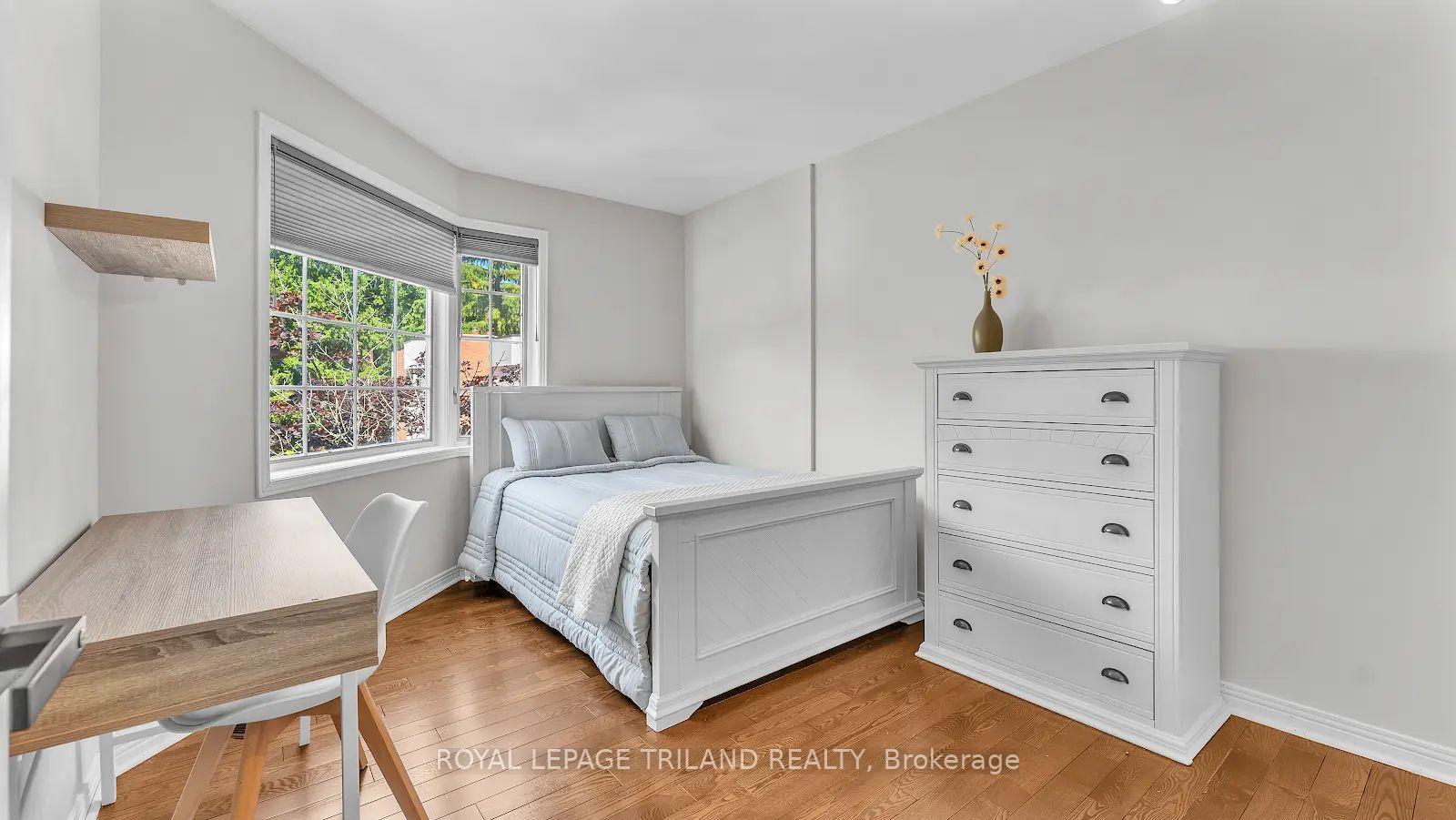 Photo 18 of Unit 9, 703 Windermere Road, London, North G — HOMEH