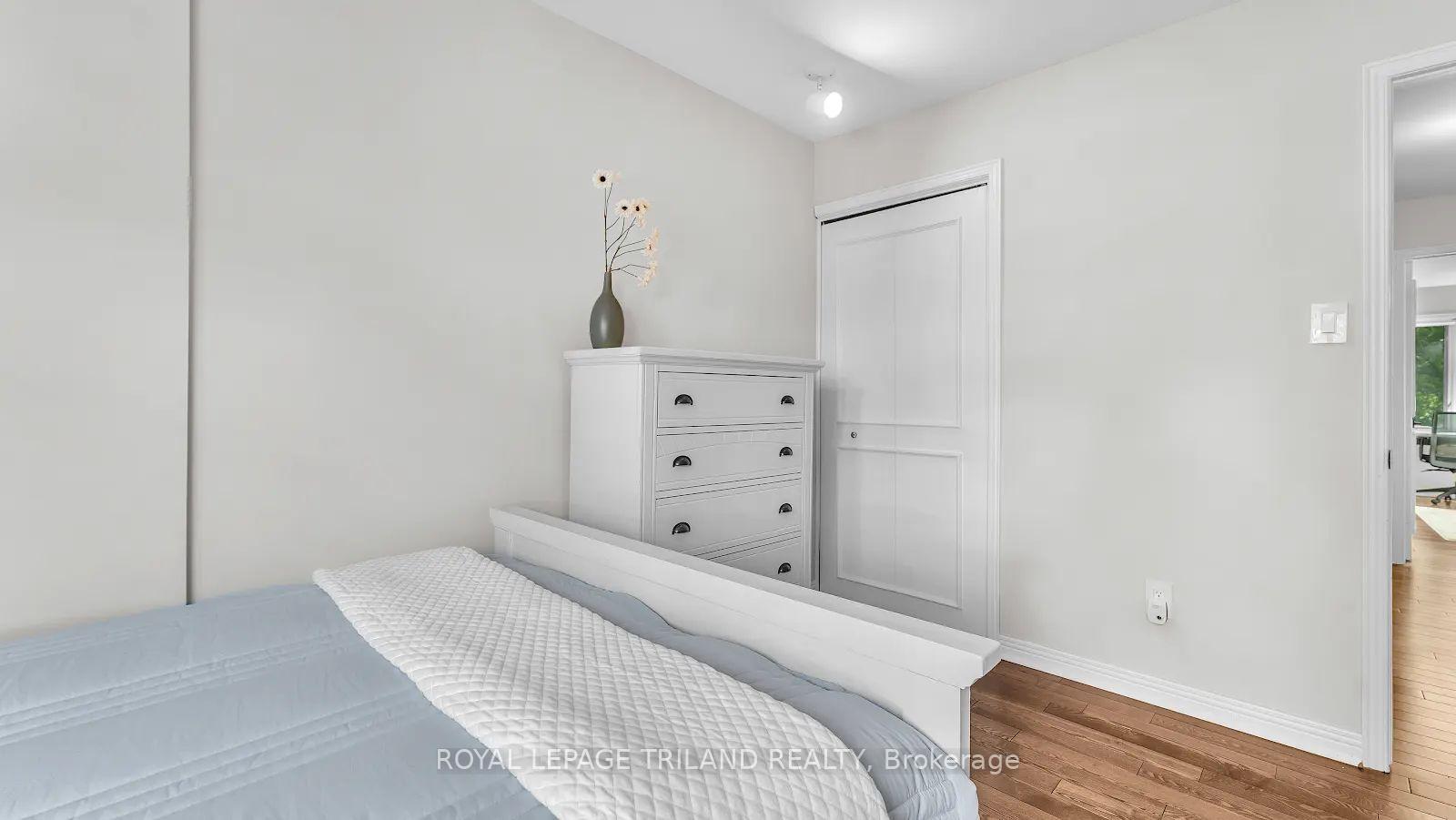 Photo 19 of Unit 9, 703 Windermere Road, London, North G — HOMEH