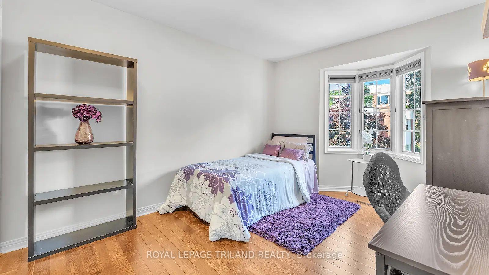 Photo 20 of Unit 9, 703 Windermere Road, London, North G — HOMEH