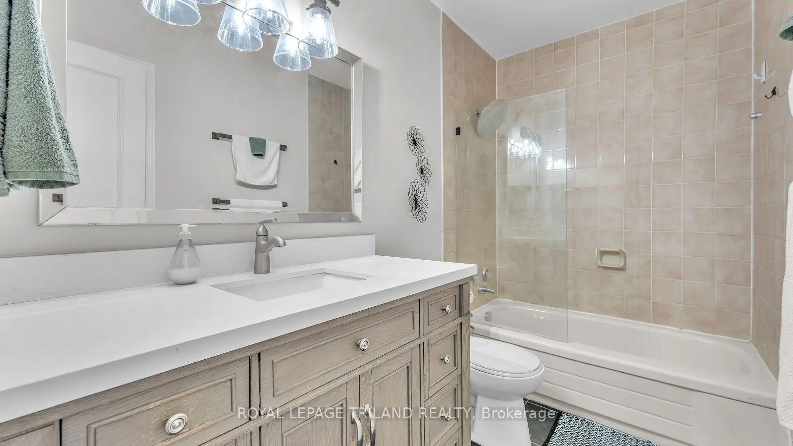 Photo 21 of Unit 9, 703 Windermere Road, London, North G — HOMEH